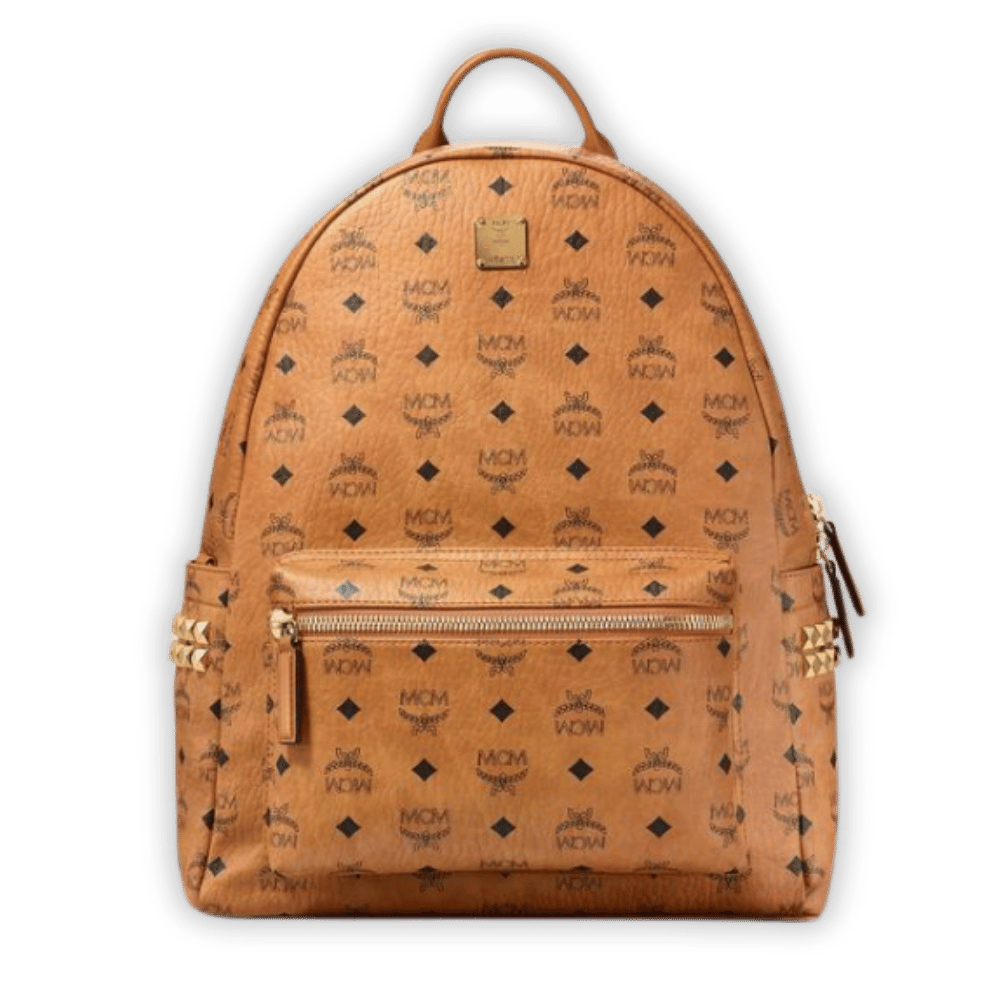 Accessories category